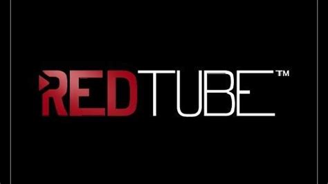 free redtube movies